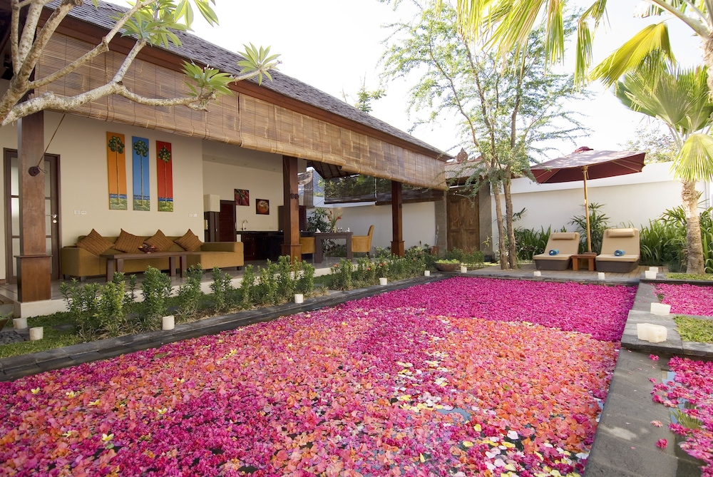 Ellora Villas 38/44
