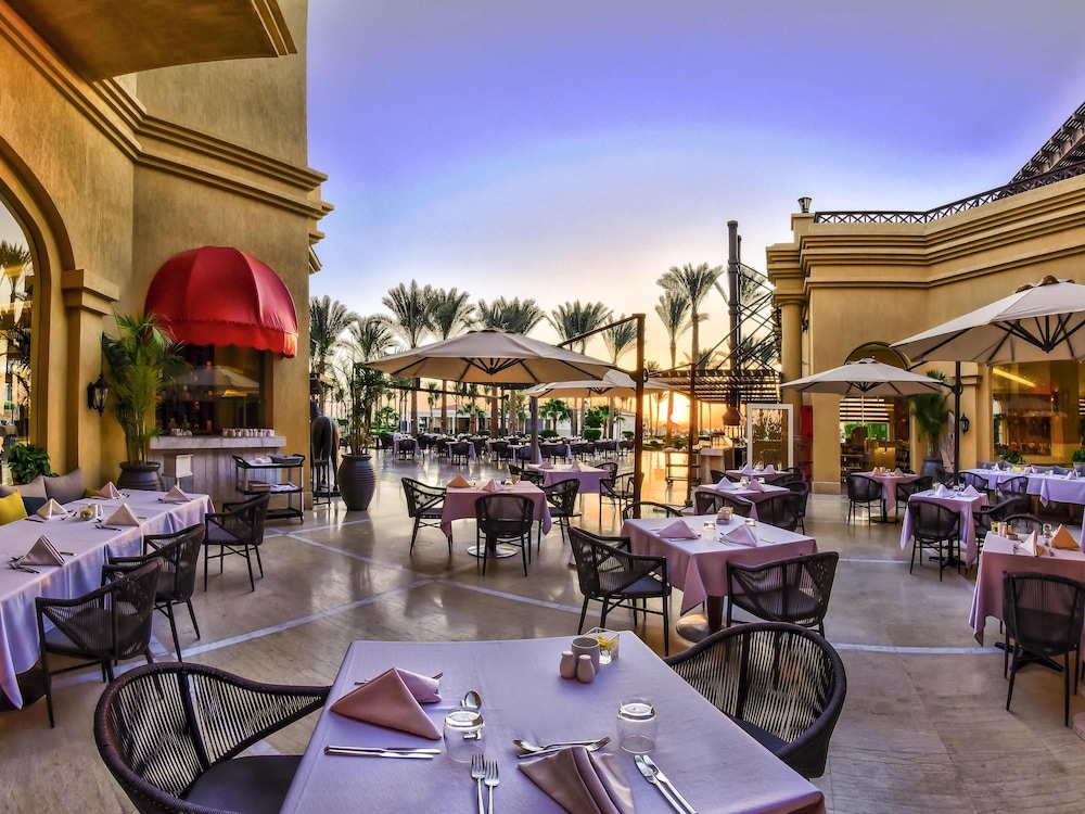 Club Prive by Rixos Sharm El Sheikh 52/69