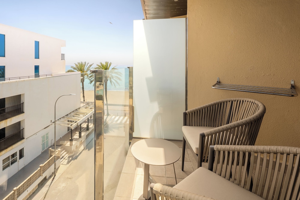 Hotel Playa Mallorca 68/68