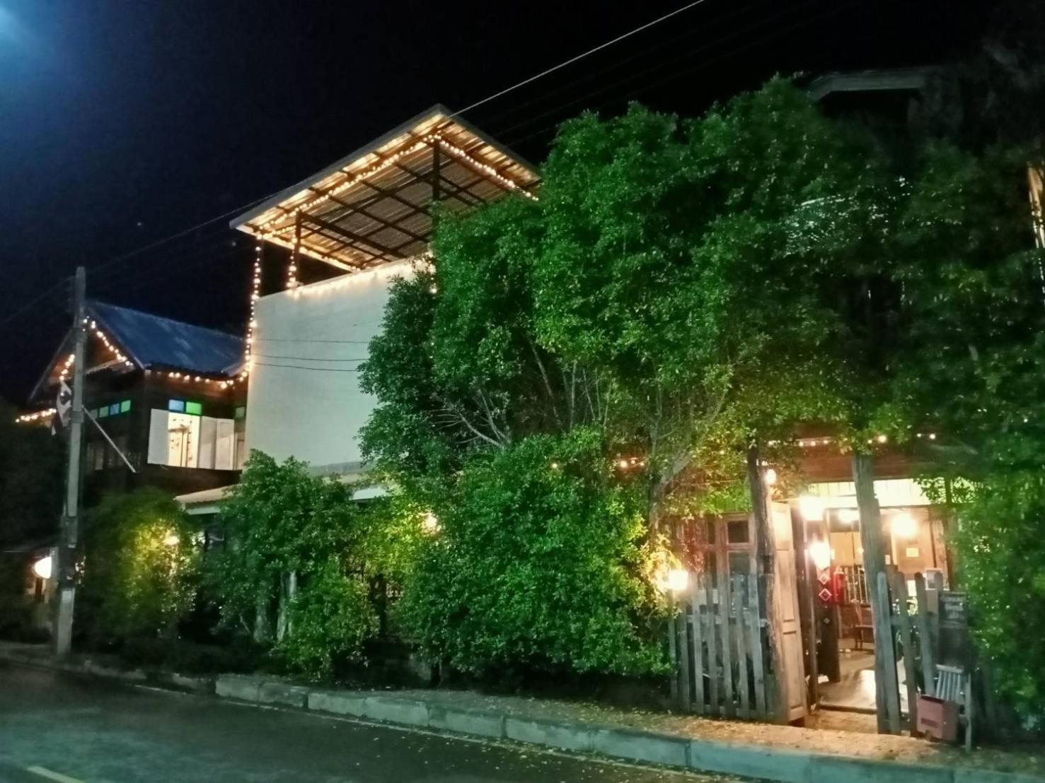 Kwan Phayao Lake House 8/34