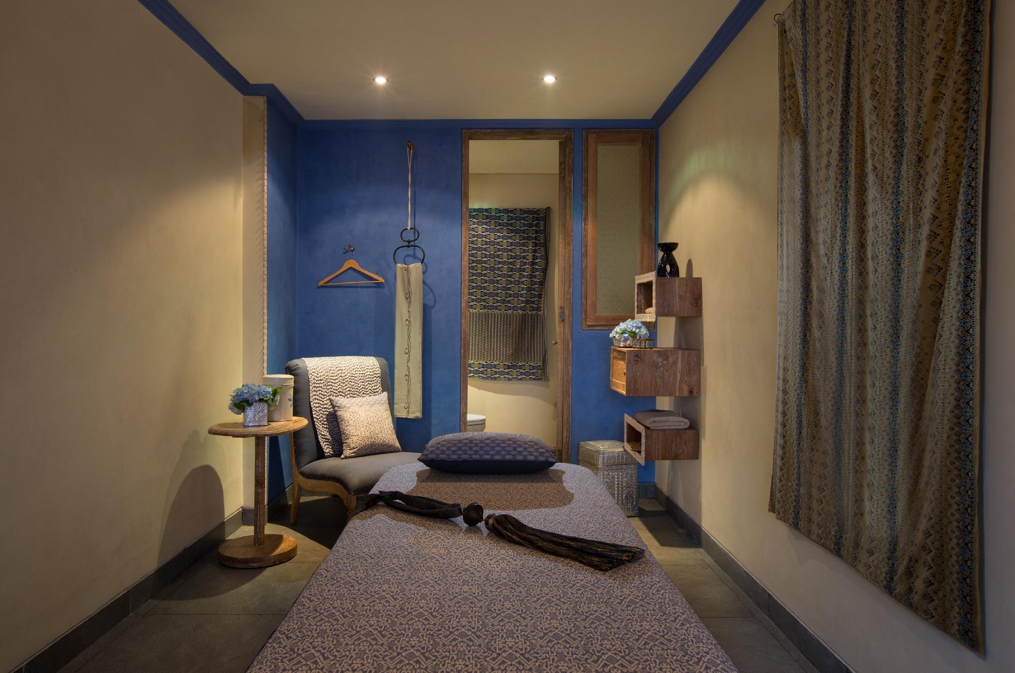 Amnaya Resort Kuta 42/61