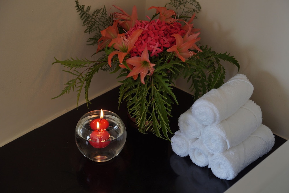 Sooriya Resort & Spa 写真4