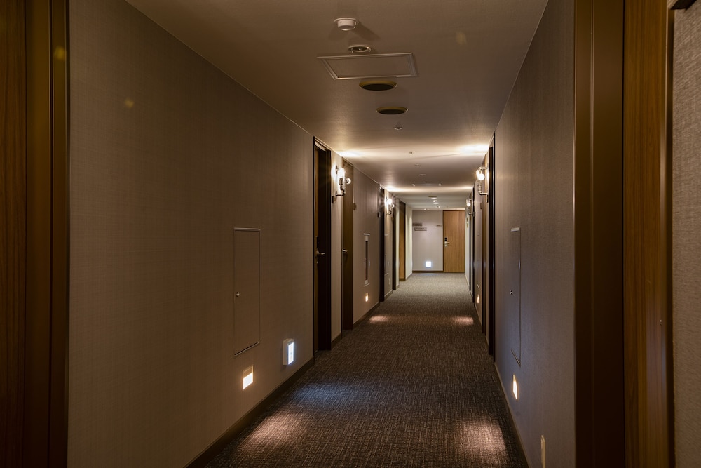 KOKO HOTEL Asahikawa Station 65/67
