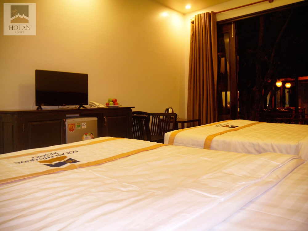 Hoi An Phu Quoc Resort 31/70