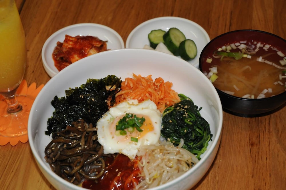 Kuretake-Inn Tokyo Funabori 29/48