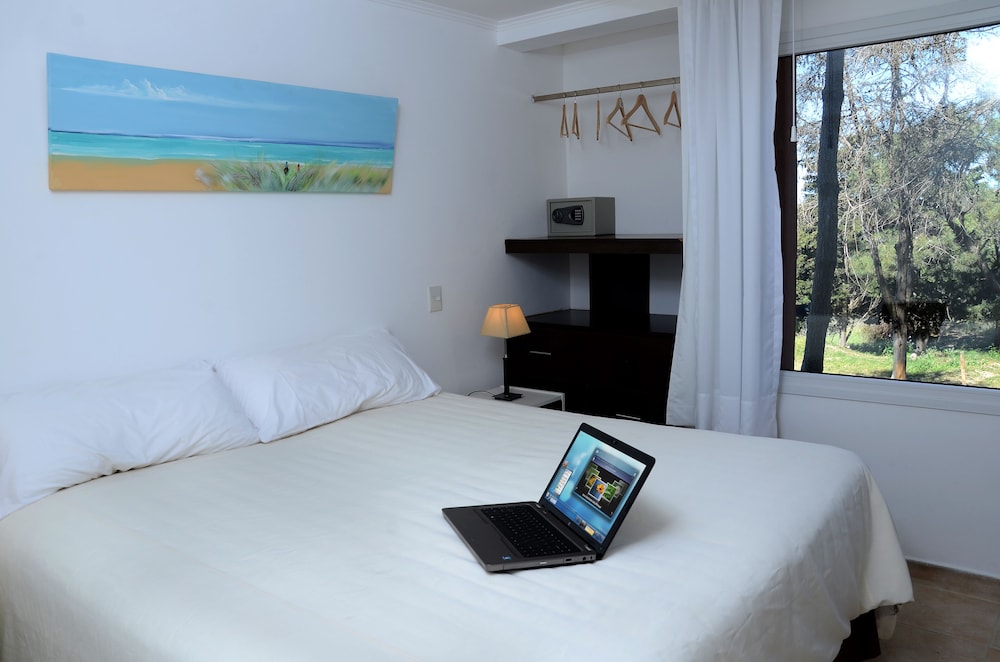 Jaina Resort and Spa 9/50