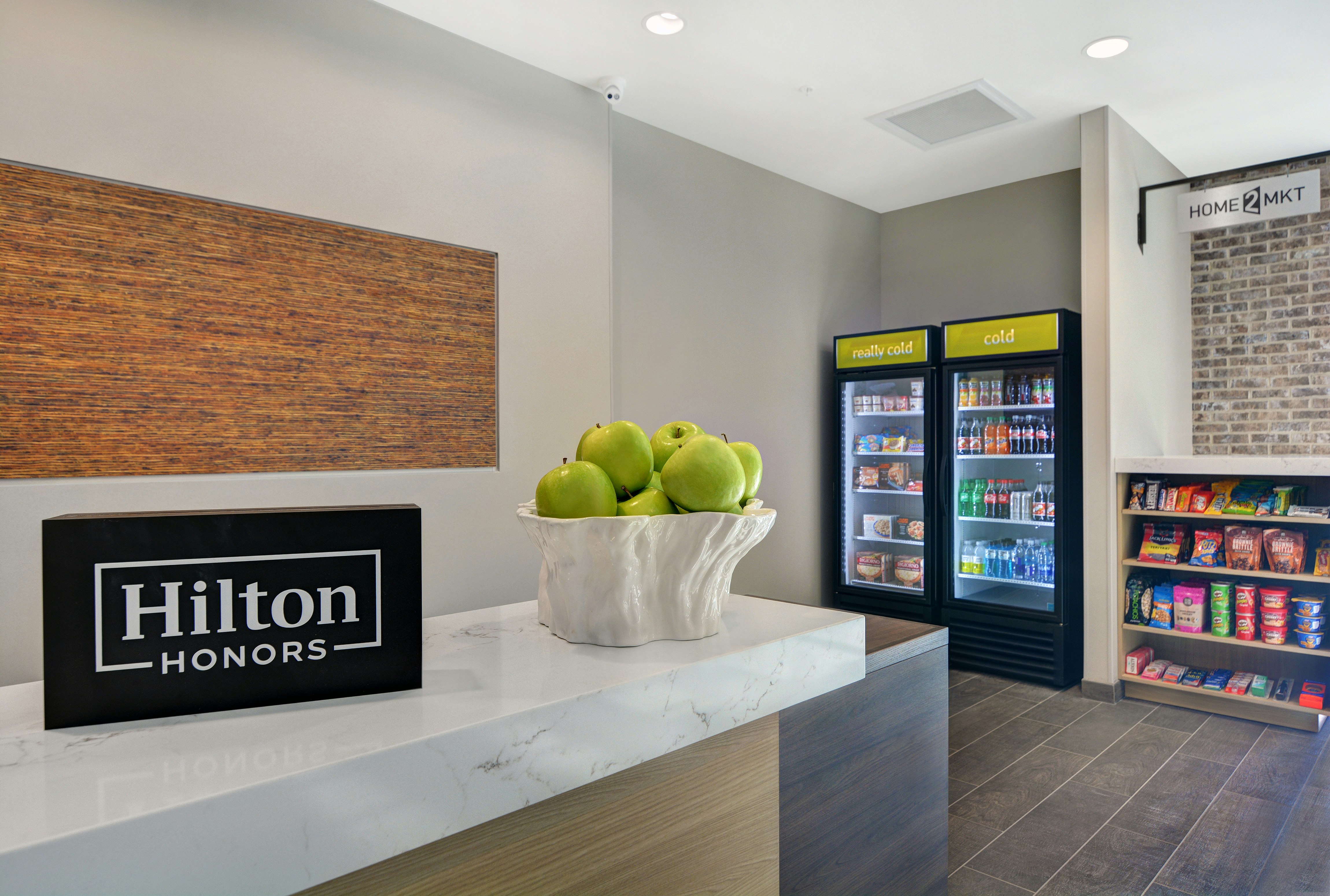 Home2 Suites By Hilton Charleston Daniel Island 10/55
