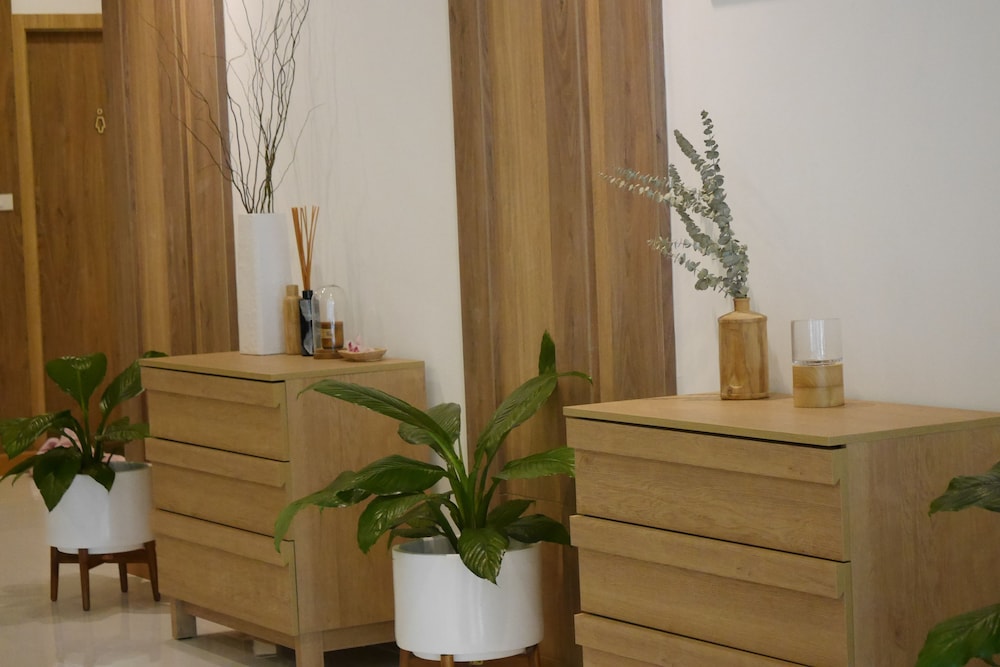 Sumittaya Chiangmai Hotel 7/50