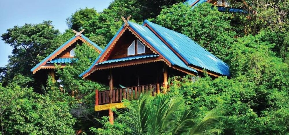 Wang Sai Resort 35/57