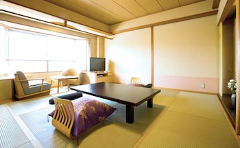 Sun Urashima Yuukinosato 7/49