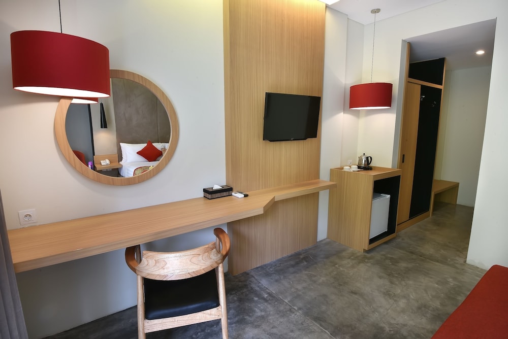 VILLA PURI AYU 8/57