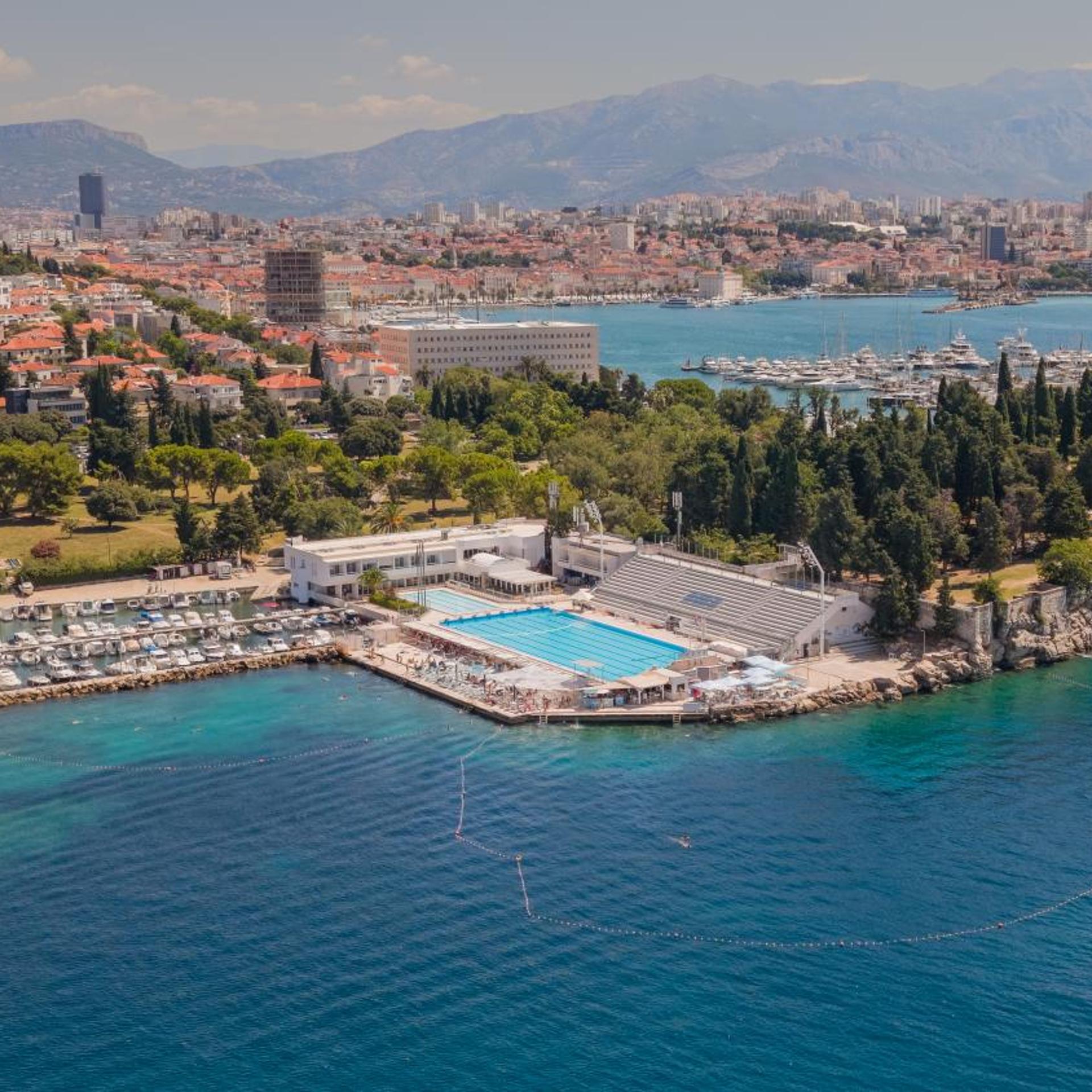 Jadran Zvoncac Accommodations 47/52