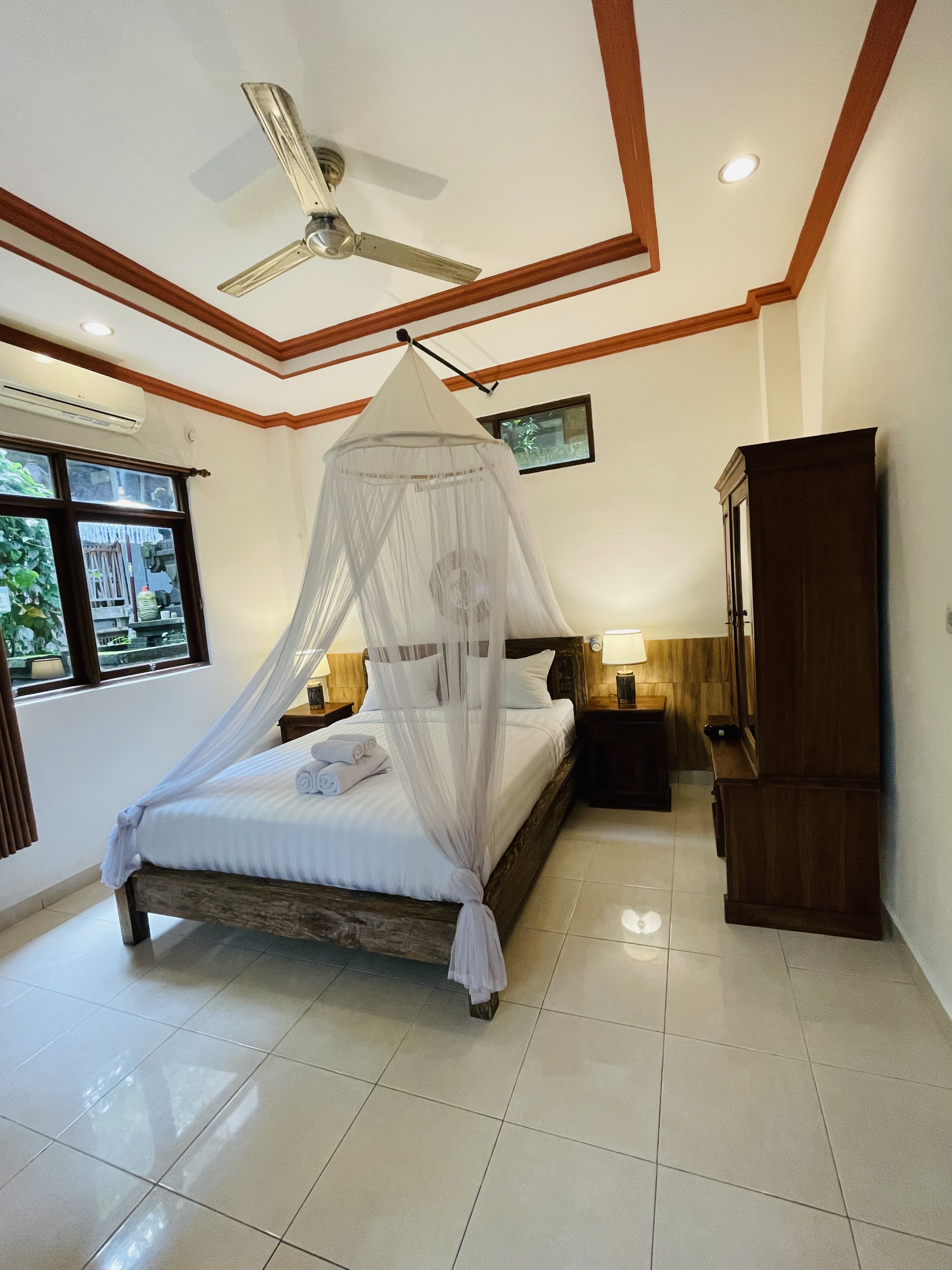 BEMBENGAN UBUD COTTAGES 11/44