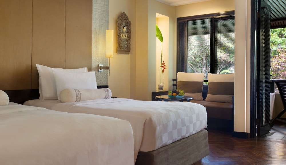 The Royal Beach Seminyak Bali Mgallery Collection 18/49