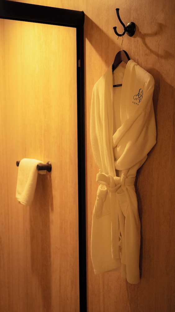 Casa Azulai Puebla Hotel Boutique 27/47