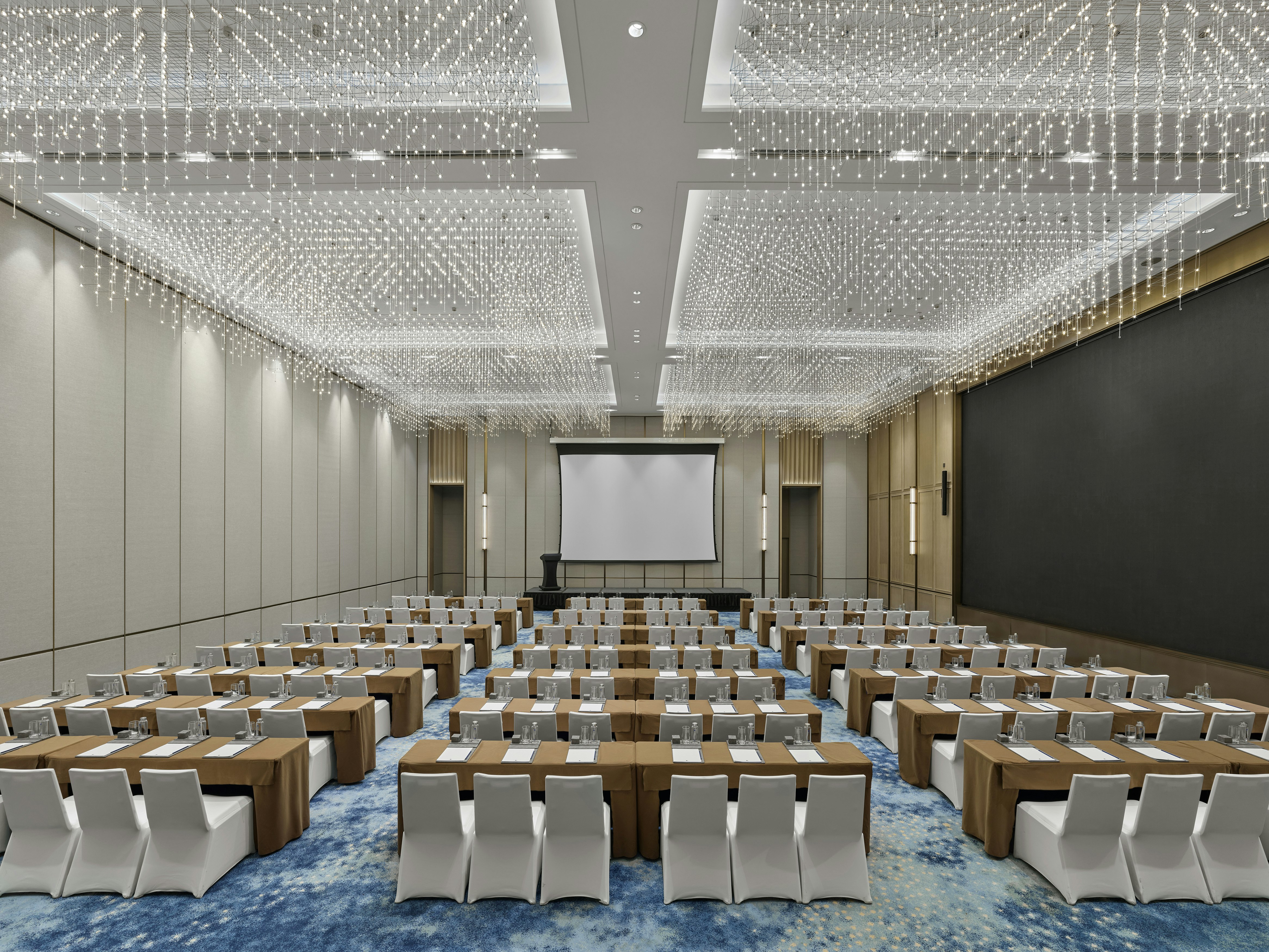 DoubleTree by Hilton Chengdu Riverside 16/27