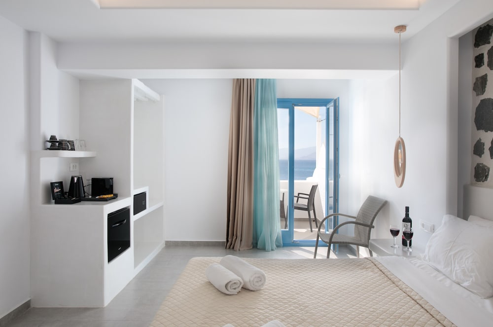 Liana Hotel 18/78