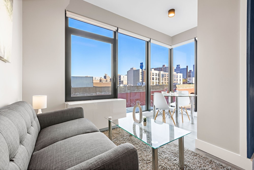 Global Luxury Suites at The Arches 31/50