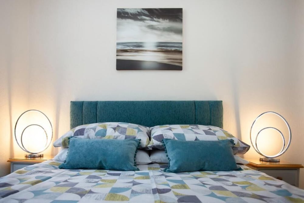 Mariners Guest House 13/45