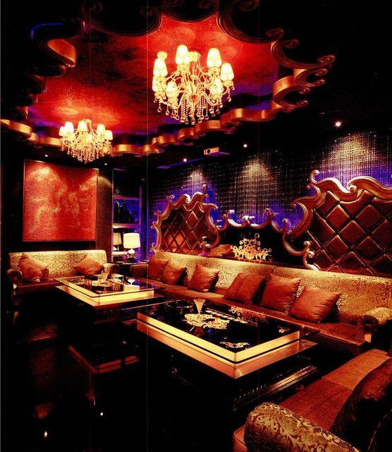 Minghao International Hotel 38/40