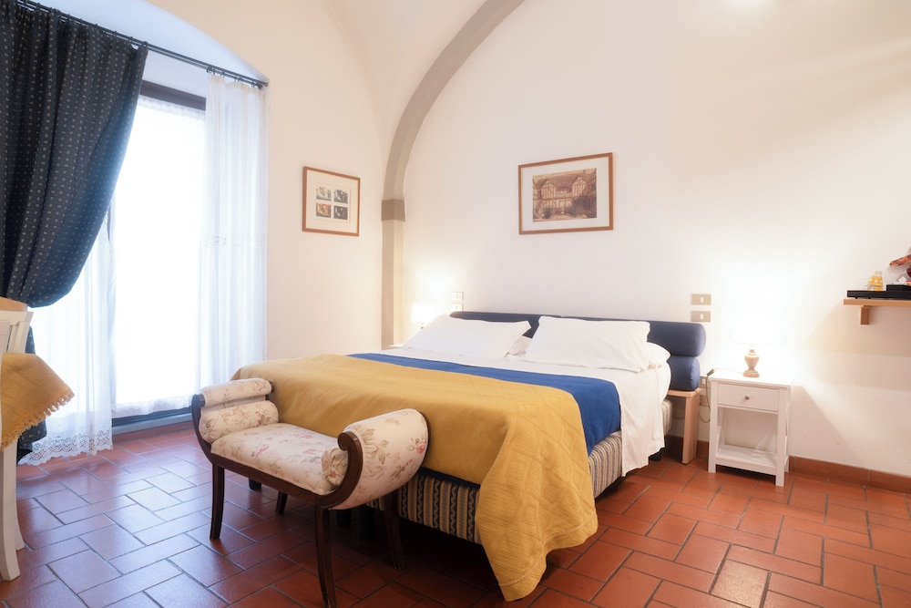 La Contessina Residence 31/88