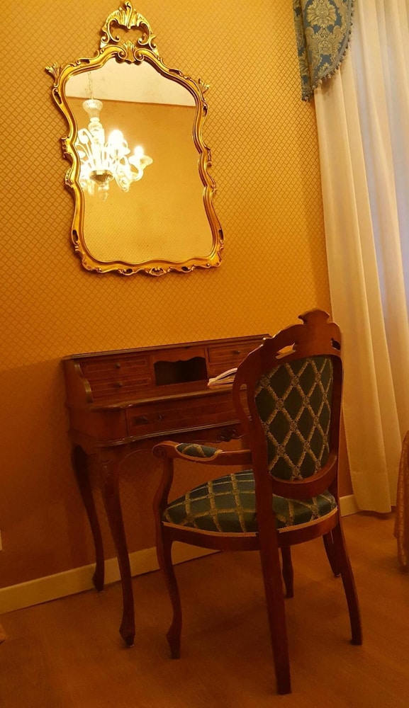 Hotel Locanda Canal 2/50