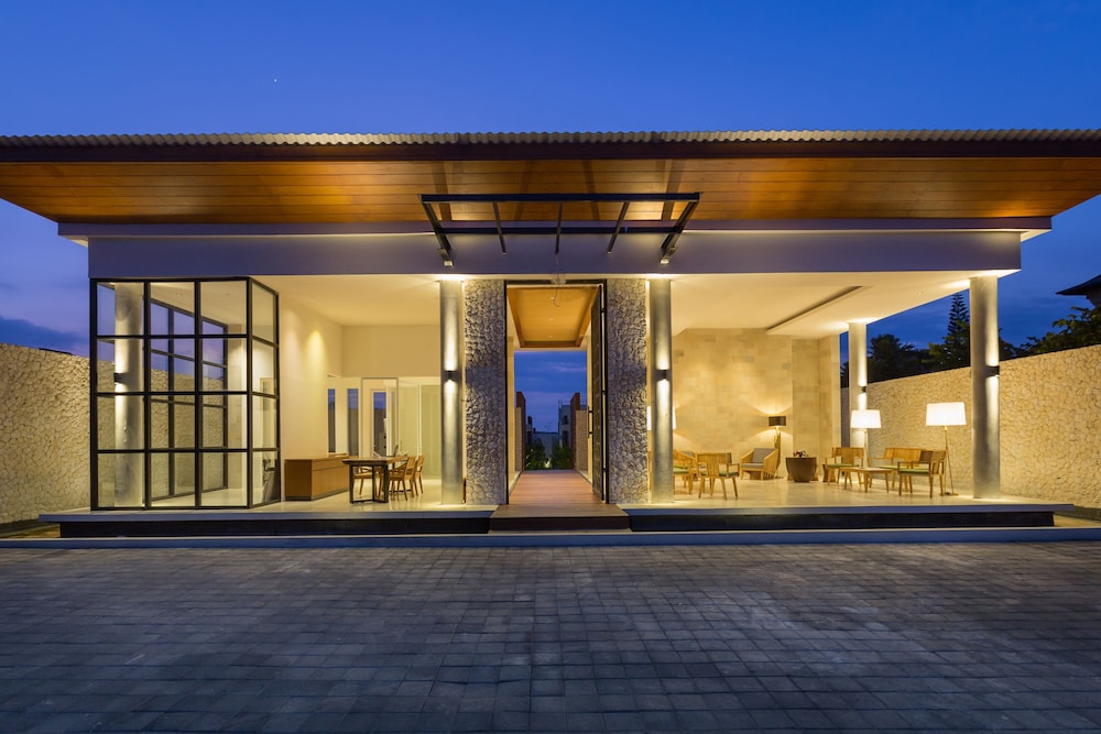 Akhyana Village by Bali Villas R Us 3/50