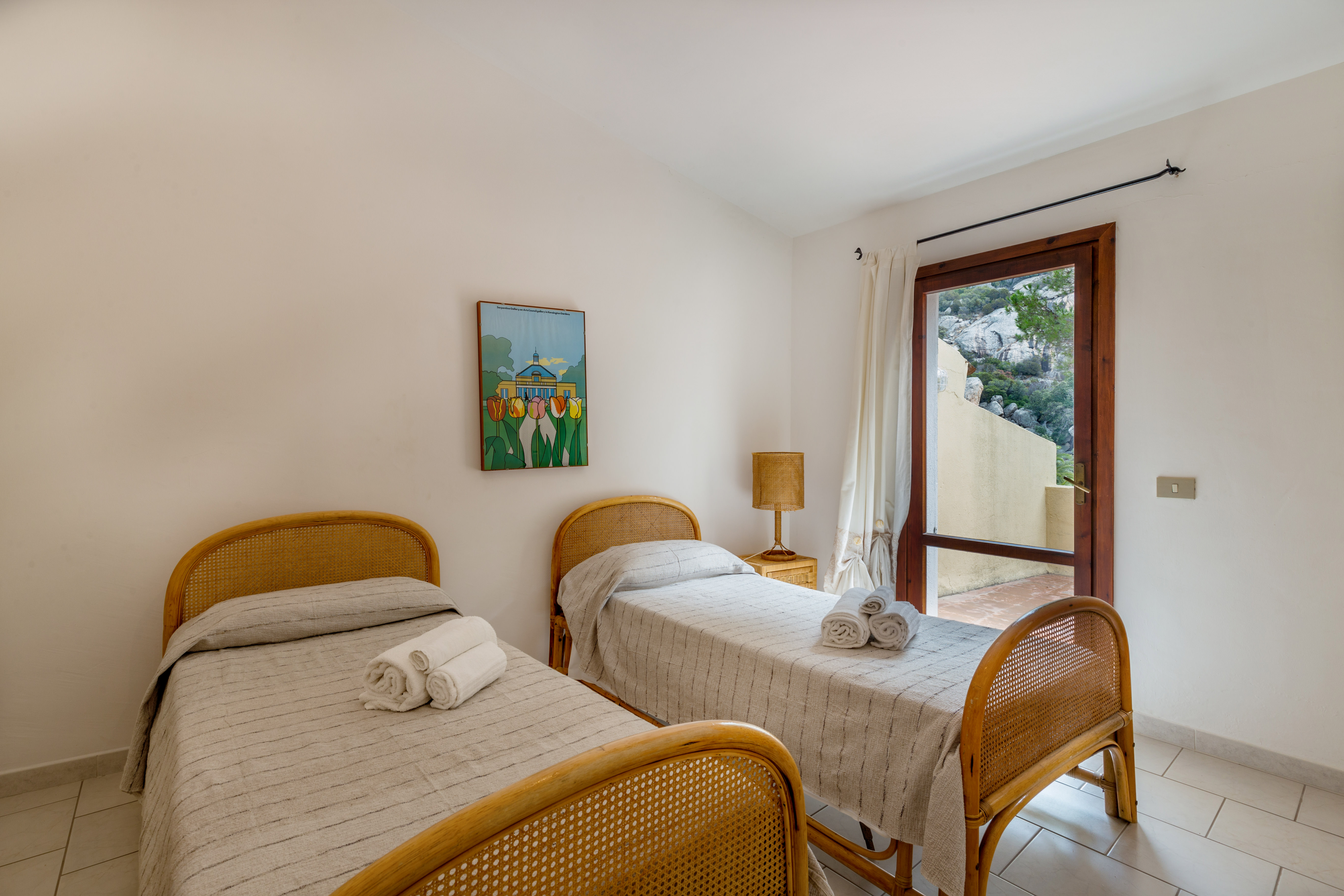 Residence Pineta Uno 3/35