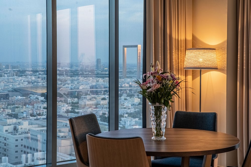 SUHA Bur Dubai 34/49