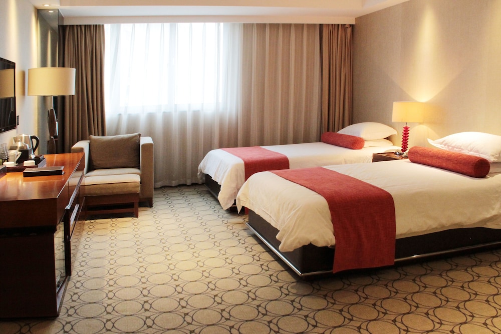 Rsun Hotel 24/50