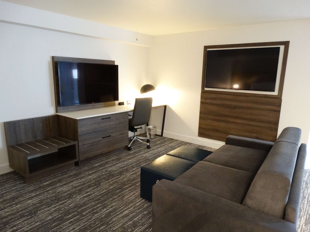 Best Western Denver East 20/37