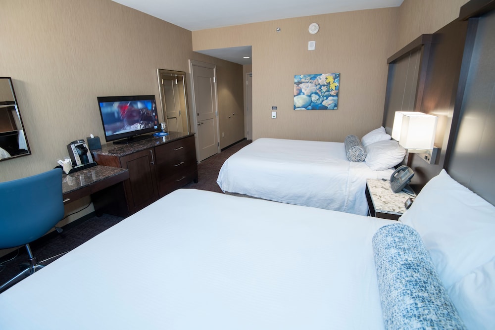 Win River Resort Casino 7/64