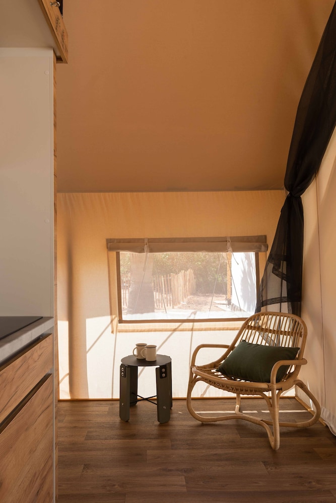 wecamp Cadaques 23/44