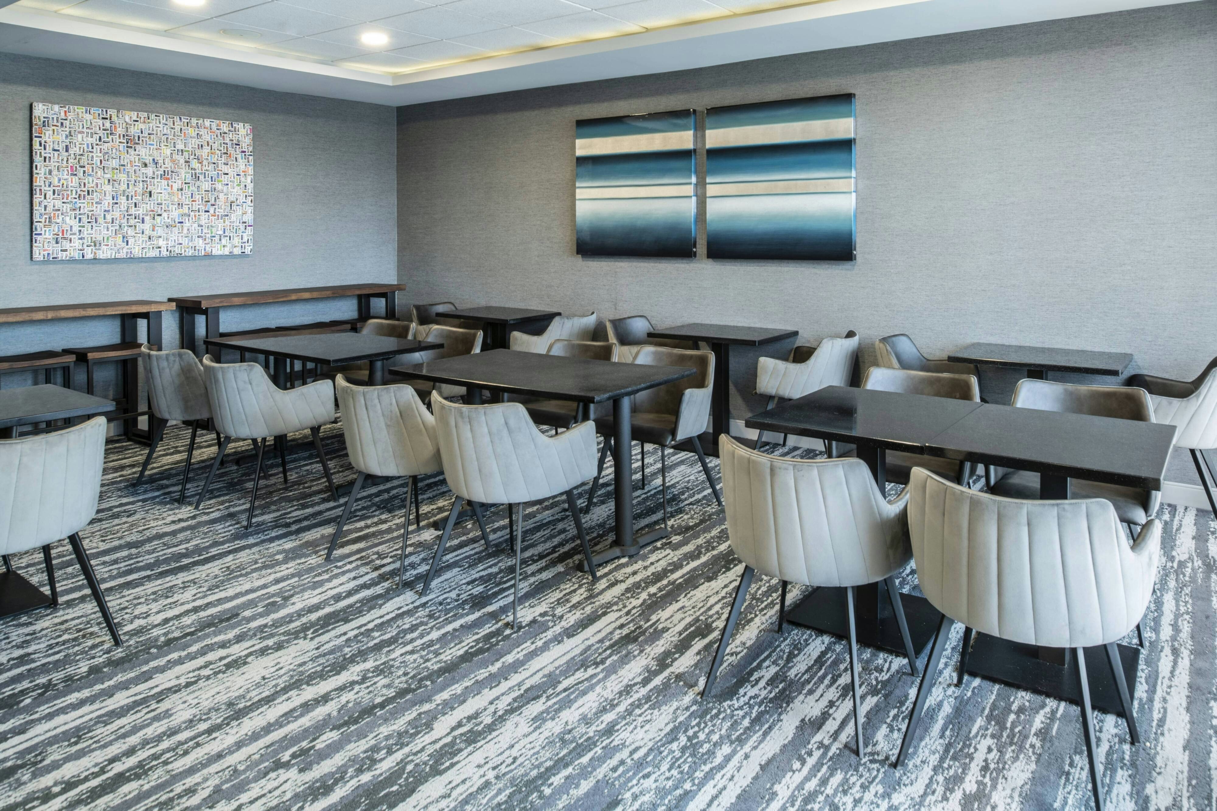 TownePlace Suites Providence North Kingstown 8/9