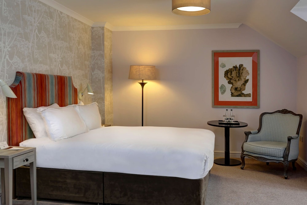 Doubletree By Hilton York 21/69