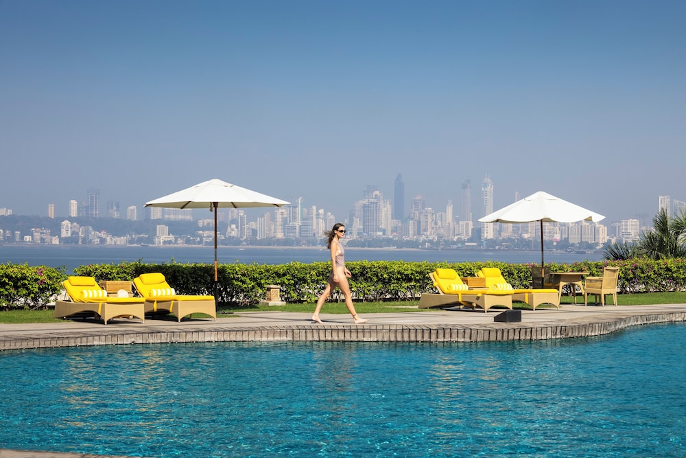 Trident Nariman Point 44/50