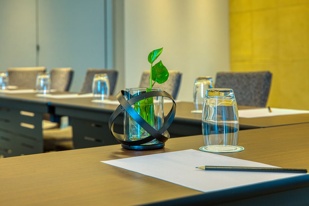 Mercure Living Putrajaya 19/47