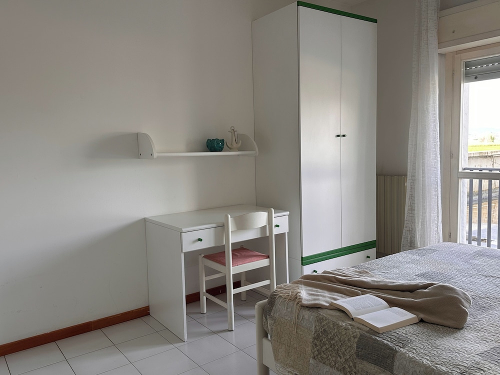 Residence Italia 16/62