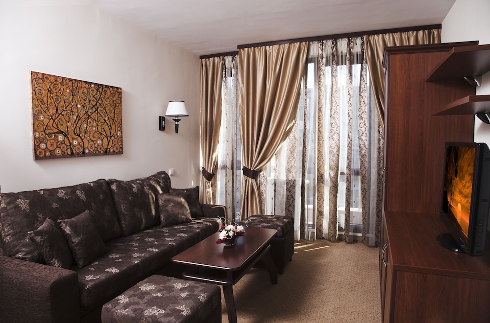 Hotel Favorit 29/50