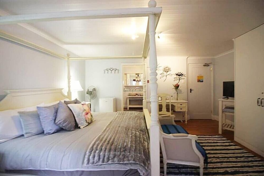 Inn Style Guesthouse 9/50