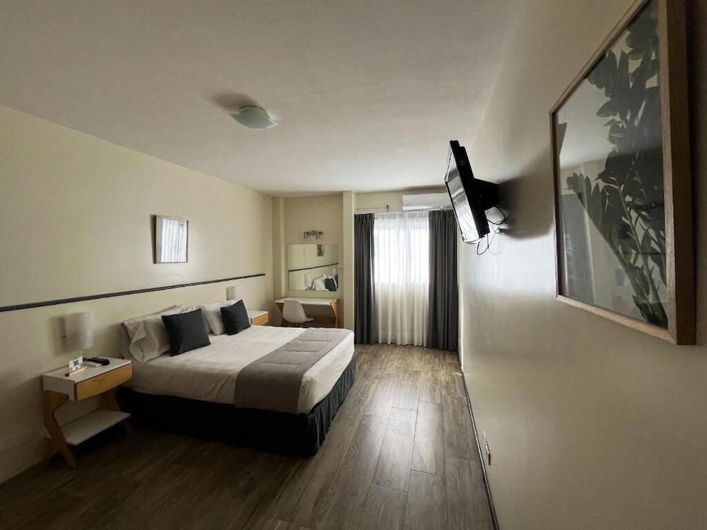 Hotel Alpino 18/63