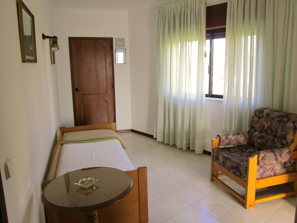 Hotel Alcaide 31/75