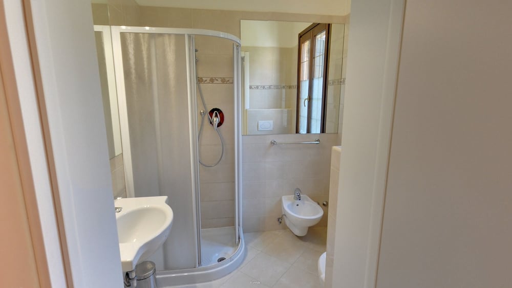SUPERIOR, DOUBLE OR TWIN BED, CANAL VIEW