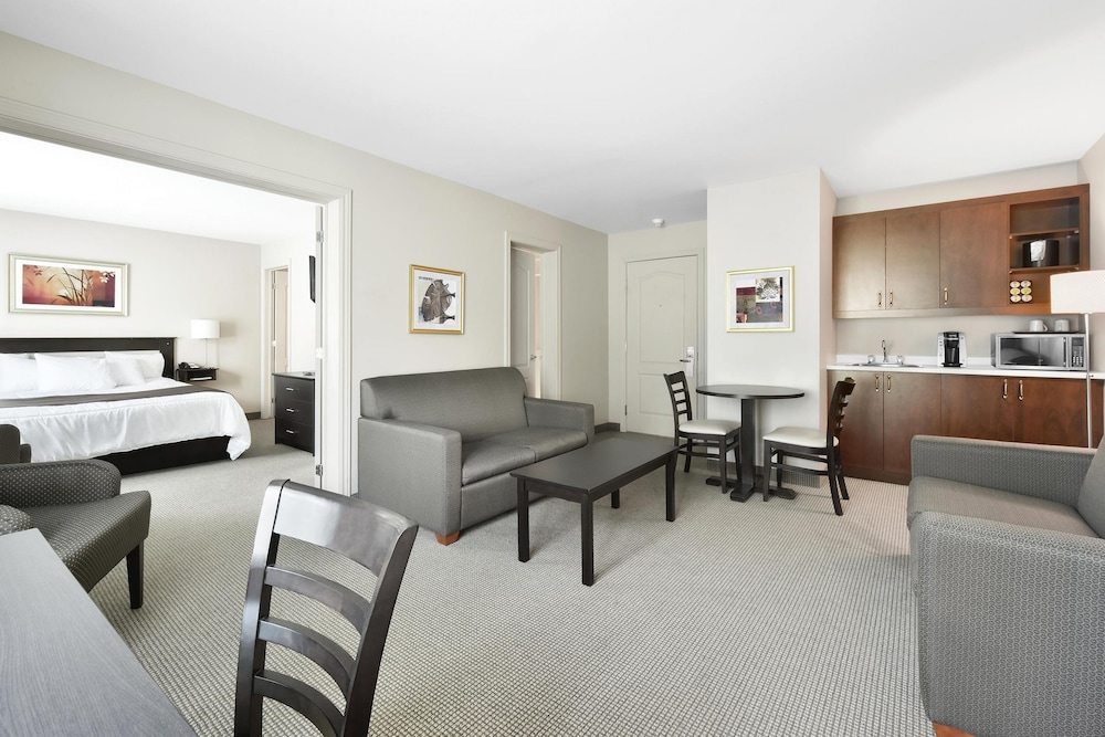 Hotel Le Versailles 30/46