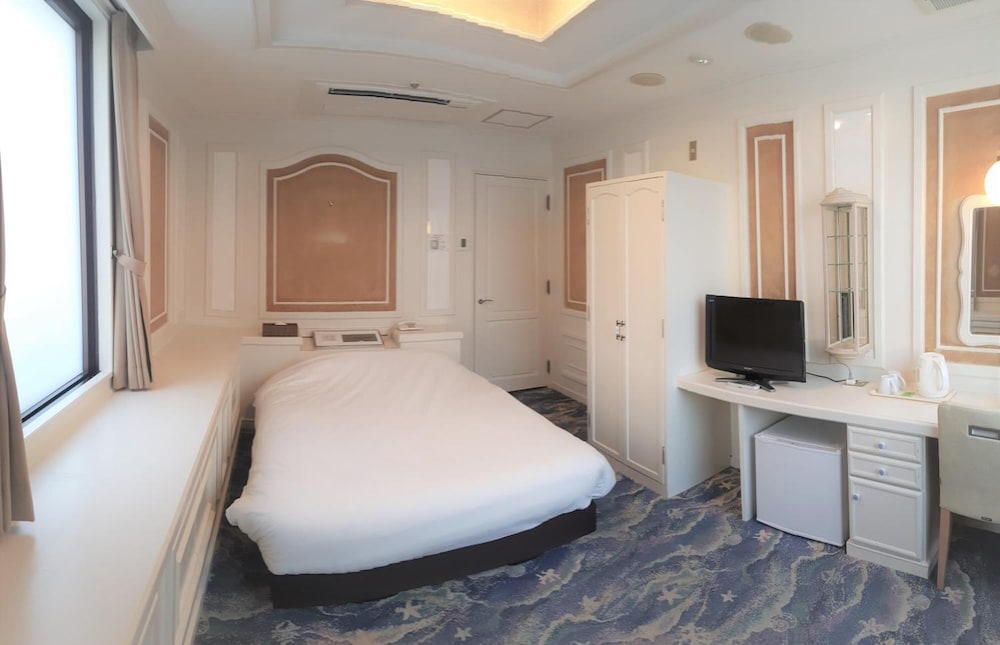 Royal Hotel Shinokubo 9/38