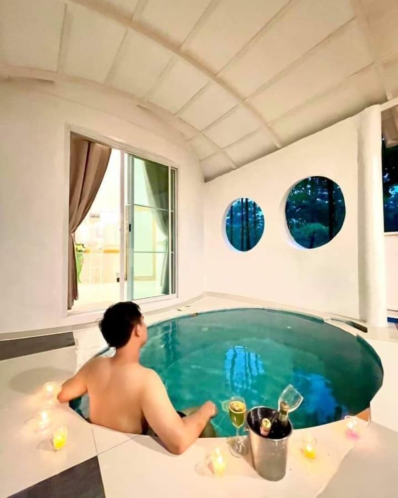 Khun Khao Tamnan Prai Resort 44/78