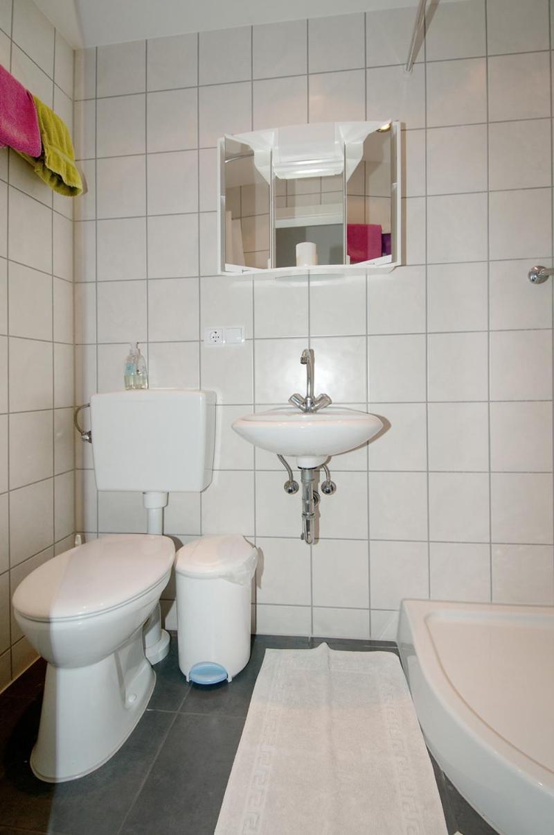 Landhotel Alte Muehle 45/48