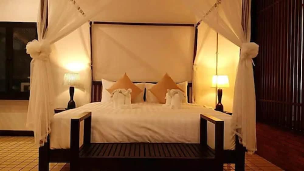 Ban Chang Tong Hotel 23/62