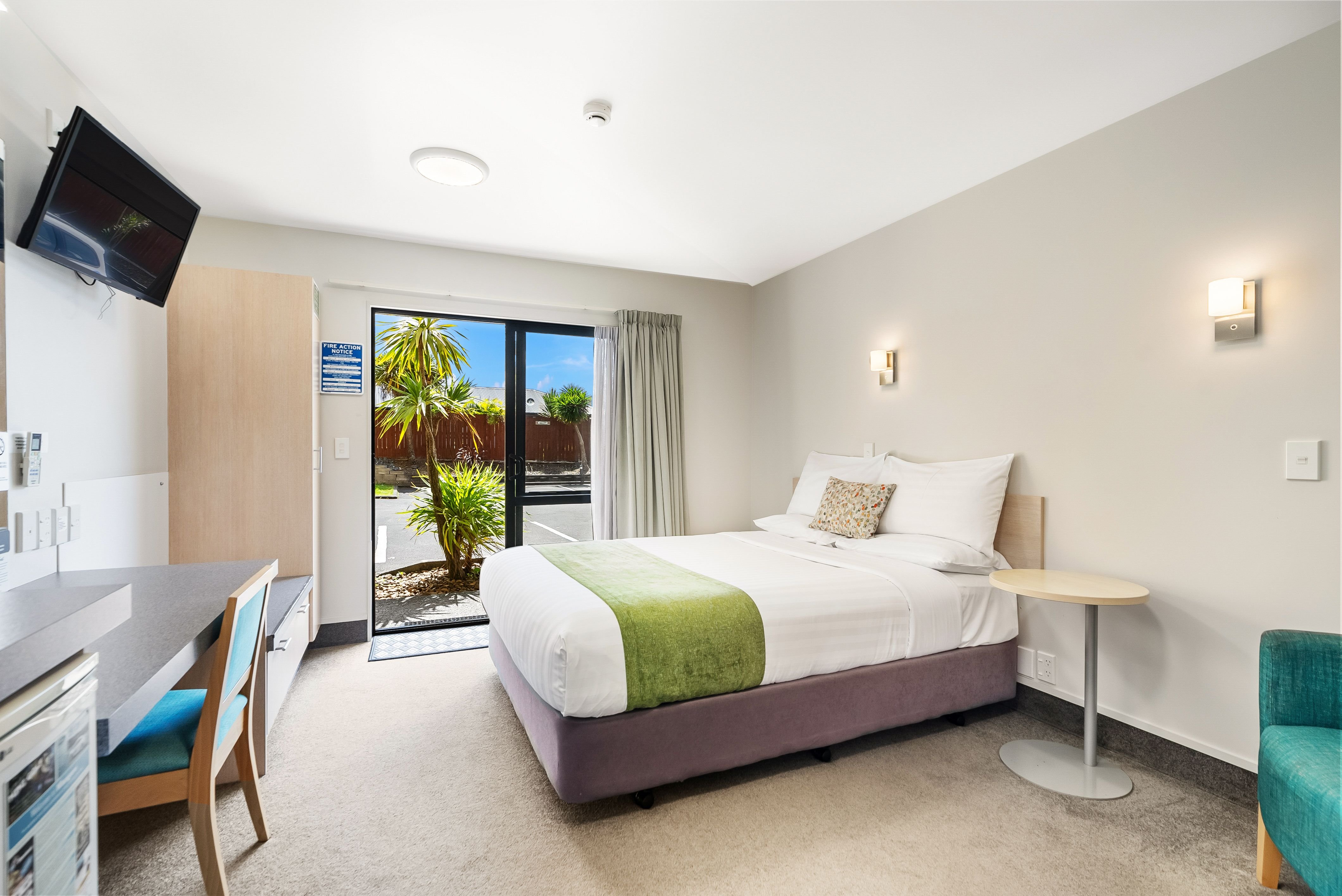 Bella Vista Motel Whangarei 3/35