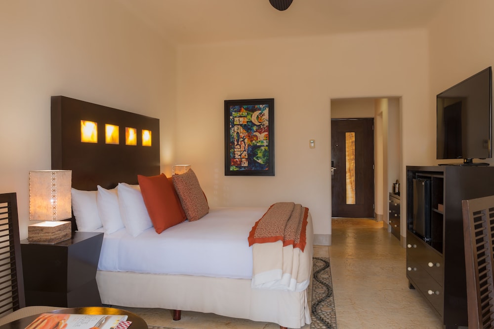 Pueblo Bonito Pacifica Golf & Spa Resort - All Inclusive - Adults Only 9/69